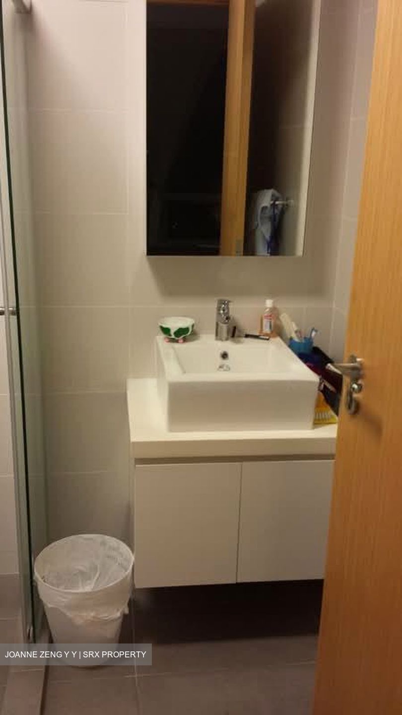 La Brisa (D14), Apartment #592801821